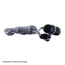 CARTEL RECURVE BOW STRINGER Archery