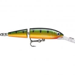 Hard Baits RAPALA - JOINTED DEEP HUSKY JERK