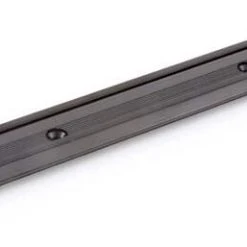 WEAVER I PIECE RAIL WINCHESTER 88,100 Optics & Accessories