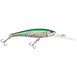 Hard Baits Berkley Flicker Minnow Pro
