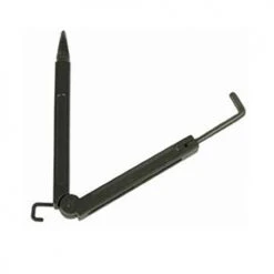 Primos Mini Bow Hanger 6534