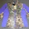 BROWNING HELLS BELLS BELENDED DOWN JACKET PLUM (PURPLE) AND CAMO Hunting Apparel 1 BROWNING HELLS BELLS BELENDED DOWN JACKET PLUM (PURPLE) AND CAMO Hunting Apparel