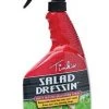 TINK'S Scents & Attractants TINKS SALAD DRESSIN SPRAY HUNEYSUCKLE BLEND