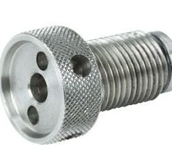 THOMPSON CENTER ARMS BREECH PLUG XT Black Powder Accessories