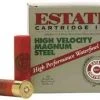 ESTATE CARTRIDGE - MAGNUM STEEL 10GA 3.5" 1 5/8OZ BB Shotgun Ammo