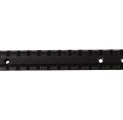 WEAVER- SAVAGE AXIS #506 Optics & Accessories