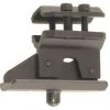 HARRIS BIPOD ADAPTER #4 Optics & Accessories