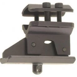 HARRIS BIPOD ADAPTER #4 Optics & Accessories