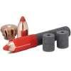 HORNADY SST 300GR - 50 Cal.