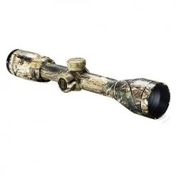Optics Bushnell- BANNER 3-9X40 Realtree AP Circle X