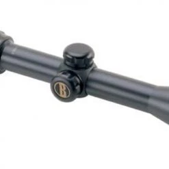 Optics Bushnell BANNER 3-9x40mm Multi-x