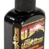 Cleaning OTIS 085 ULTRABORE SOLVENT 2 OZ