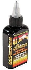 Cleaning OTIS 085 ULTRABORE SOLVENT 2 OZ 3 Cleaning OTIS 085 ULTRABORE SOLVENT 2 OZ