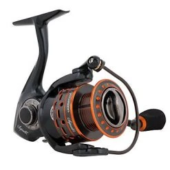 Reels PFLUEGER - SUPREME - SPINNING REEL