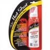 TINK'S TINKS HOT SHOT RABBIT MIST Scents & Attractants 2 TINK'S TINKS HOT SHOT RABBIT MIST Scents & Attractants