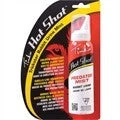TINK'S TINKS HOT SHOT RABBIT MIST Scents & Attractants