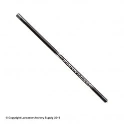 EASTON TARGET STABILIZER A/C/E 29"