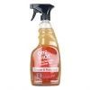 HORNADY Cleaning ONE SHOT CLEANER