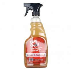 HORNADY Cleaning ONE SHOT CLEANER