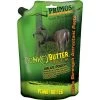 PRIMOS DONKEY BUTTER DEER PEANUT BUTTER