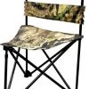 Hunting Accessories PRIMOS - QS3 MAGNUM TRI-STOOL 1 Hunting Accessories PRIMOS - QS3 MAGNUM TRI-STOOL