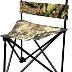 Hunting Accessories PRIMOS - QS3 MAGNUM TRI-STOOL
