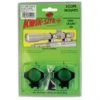 KWIK- SITE KWIK-SITE KWIK MOUNT /22 Optics & Accessories