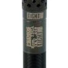 PRIMOS - TIGHT WAD 12G BENEILLI/BERETTA