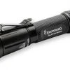 Browning Alpha Max L.E.D. 140 Lumens Lighting