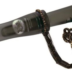 PRIMOS EASY MALLARD CALL Game Calls