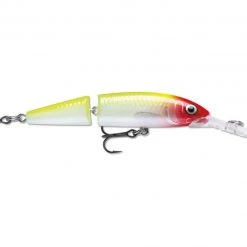 Hard Baits RAPALA - JOINTED DEEP HUSKY JERK