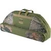 Archery PRIMOS BOW CASE