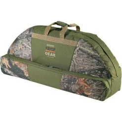 Archery PRIMOS BOW CASE