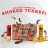 Hornady Heavy Magnum Turkey Shotgun Ammo