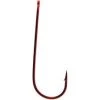 MUSTAD - ULTRA POINT HOOKS