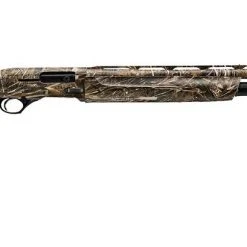 Shotguns Beretta A300 Ultima 20GA 3″ 28″ Barrel Realtree Max-5 Semi-Automatic Shotgun