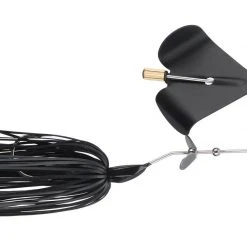 Spinnerbaits & Buzzbaits Jackall Firecracker High Impact Buzzbait