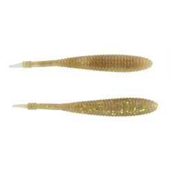 Soft Baits JACKALL I SHAD