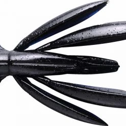 JACKALL - CHUNK CRAW