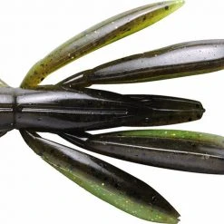 JACKALL - CHUNK CRAW