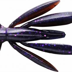 JACKALL - CHUNK CRAW