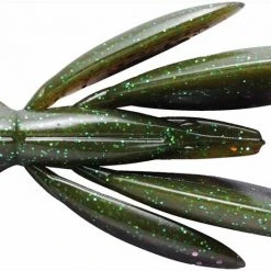 JACKALL - CHUNK CRAW