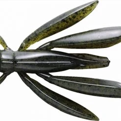 JACKALL - CHUNK CRAW