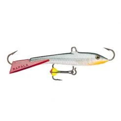 Rapala Jigging Rap Hard Baits 56 Rapala Jigging Rap Hard Baits
