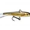 Rapala Jigging Rap Hard Baits