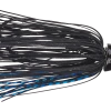 Freedom Tackle Corp. Jared Lintner Pro Series Stealth Swimjig