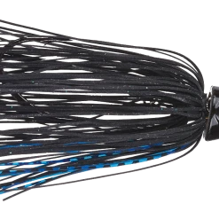 Freedom Tackle Corp. Jared Lintner Pro Series Stealth Swimjig