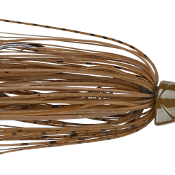 Freedom Tackle Corp. Jared Lintner Pro Series Stealth Swimjig