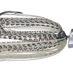 Freedom Tackle Corp. Jared Lintner Pro Series Stealth Swimjig