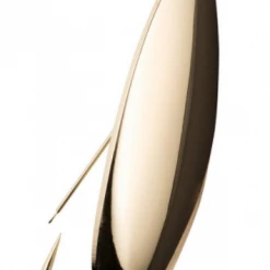 Hard Baits Johnson Silver Minnow